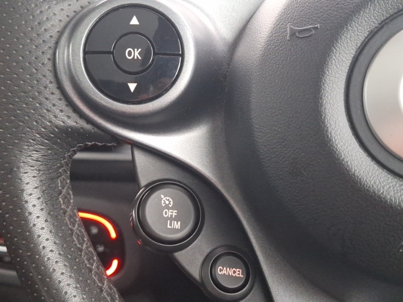 Used smart fortwo 2020 for sale - 77448910: Photo 17