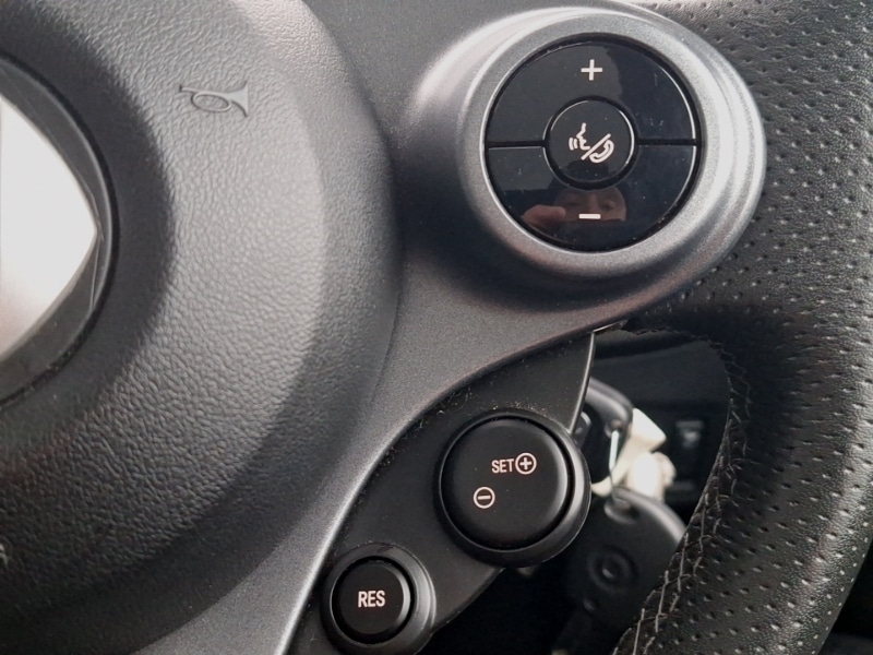 Used smart fortwo 2020 for sale - 77448910: Photo 18