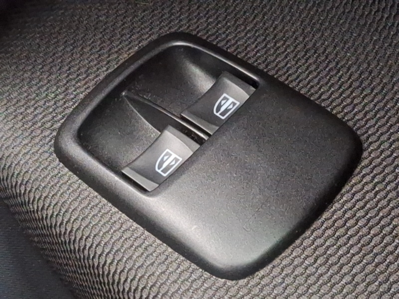 Used smart fortwo 2020 for sale - 77448910: Photo 19