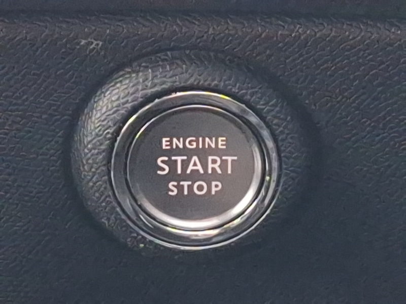 Used Vauxhall Astra 2022 for sale - 77663950: Photo 13