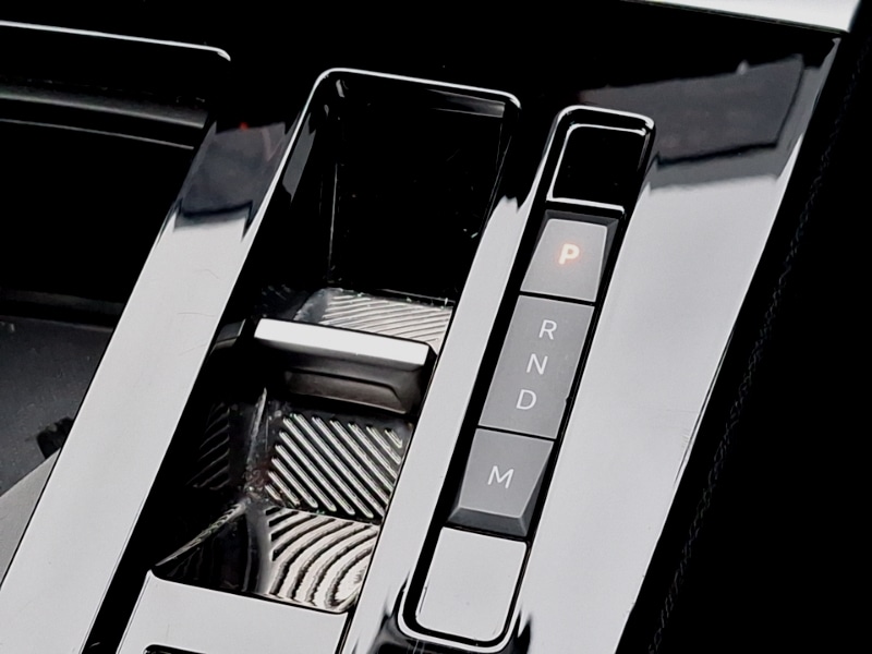 Used Vauxhall Astra 2022 for sale - 77663950: Photo 15