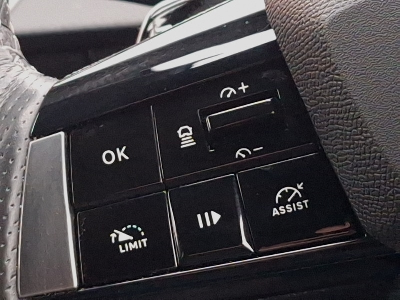 Used Vauxhall Astra 2022 for sale - 77663950: Photo 19