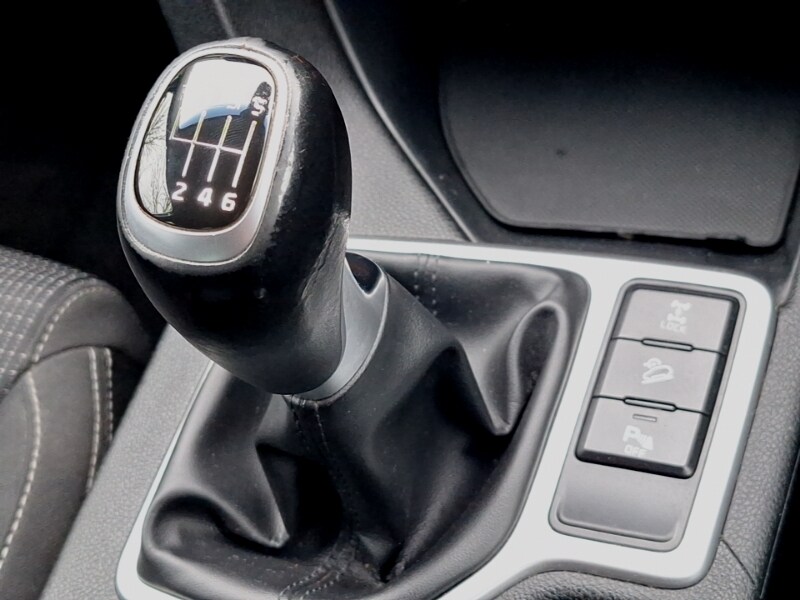 Used Kia Sportage 2019 for sale - 77663952: Photo 16