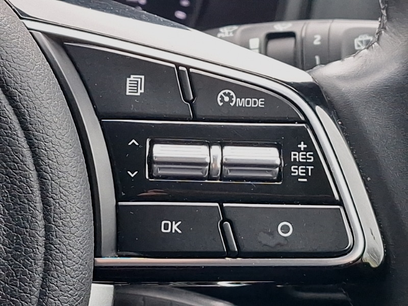 Used Kia Sportage 2019 for sale - 77663952: Photo 17