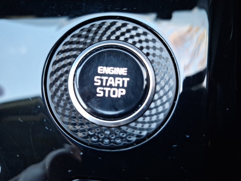 Used Kia Niro 2023 for sale - 77281568: Photo 11