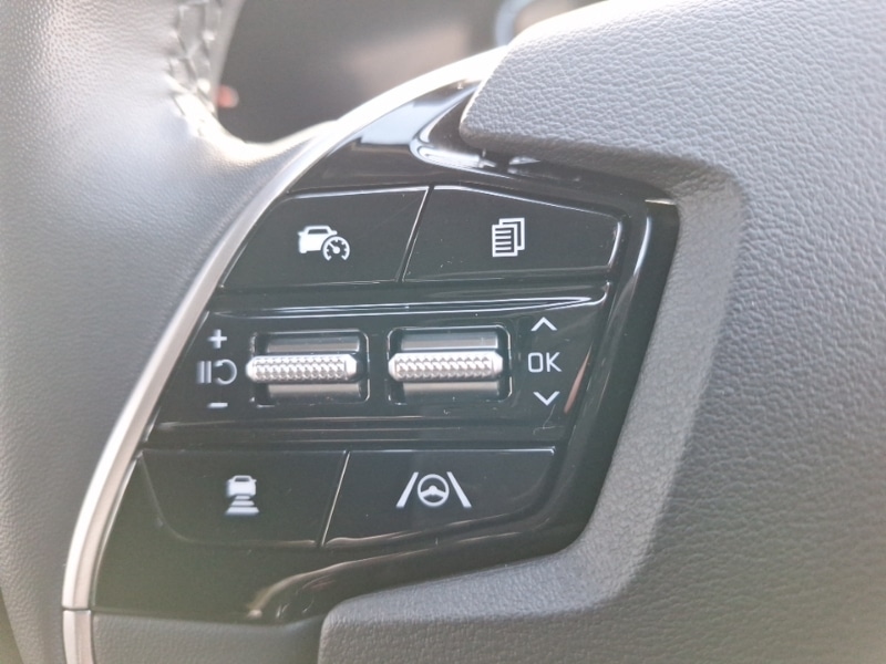 Used Kia Niro 2023 for sale - 77281568: Photo 13