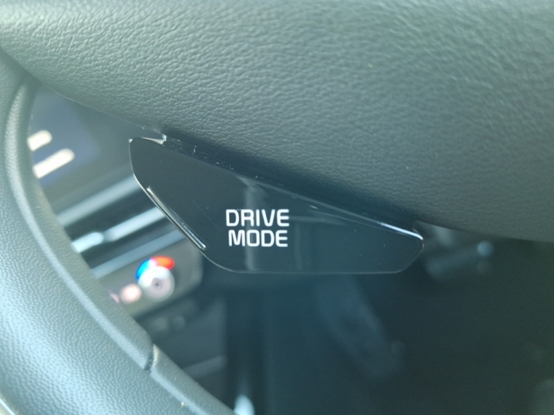 Used Kia Niro 2023 for sale - 77281568: Photo 15