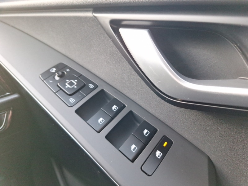 Used Kia Niro 2023 for sale - 77281568: Photo 16