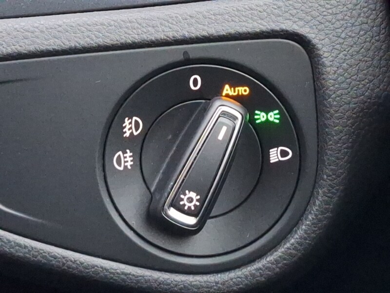 Used Volkswagen Golf 2019 for sale - 77405314: Photo 18