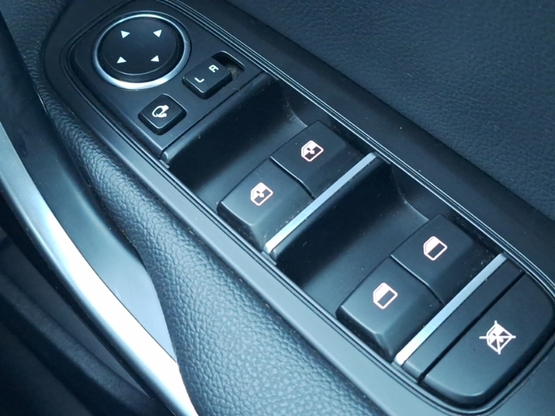 Used Kia Ceed 2021 for sale - 77265237: Photo 19