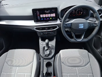 Used SEAT Arona 2026 for sale - 79101245: Photo
