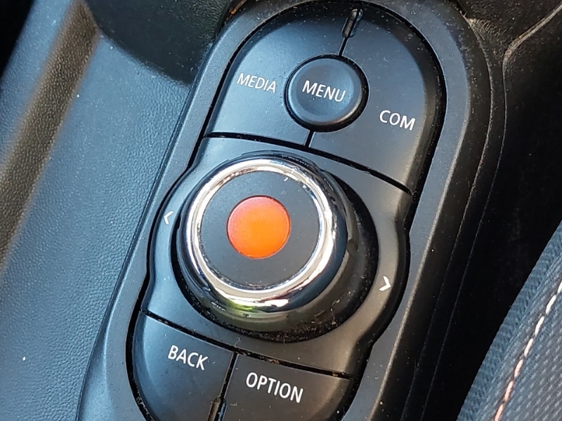 Used MINI Hatch 2019 for sale - 77065952: Photo 16