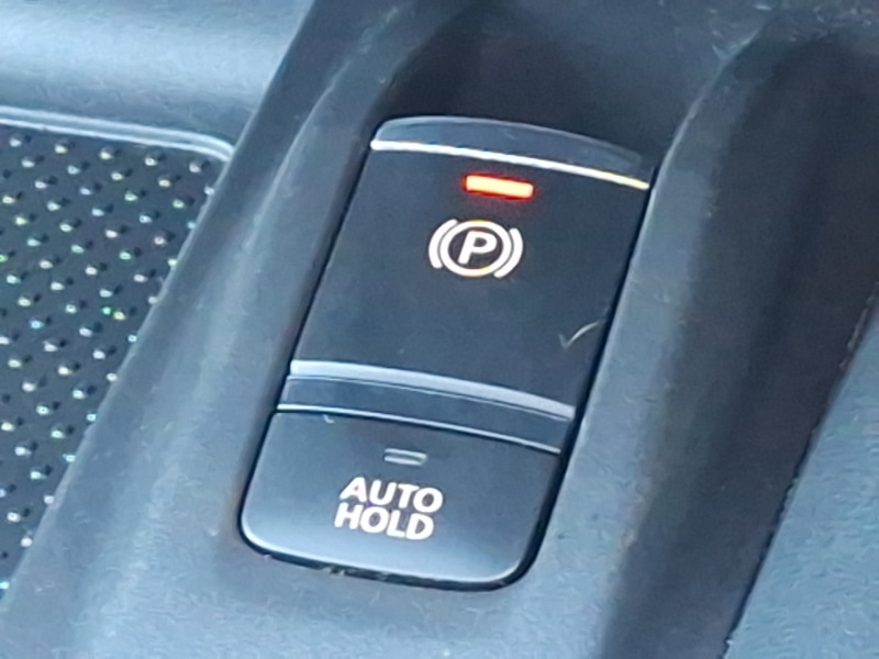 Used Nissan X-Trail 2019 for sale - 77189765: Photo 16