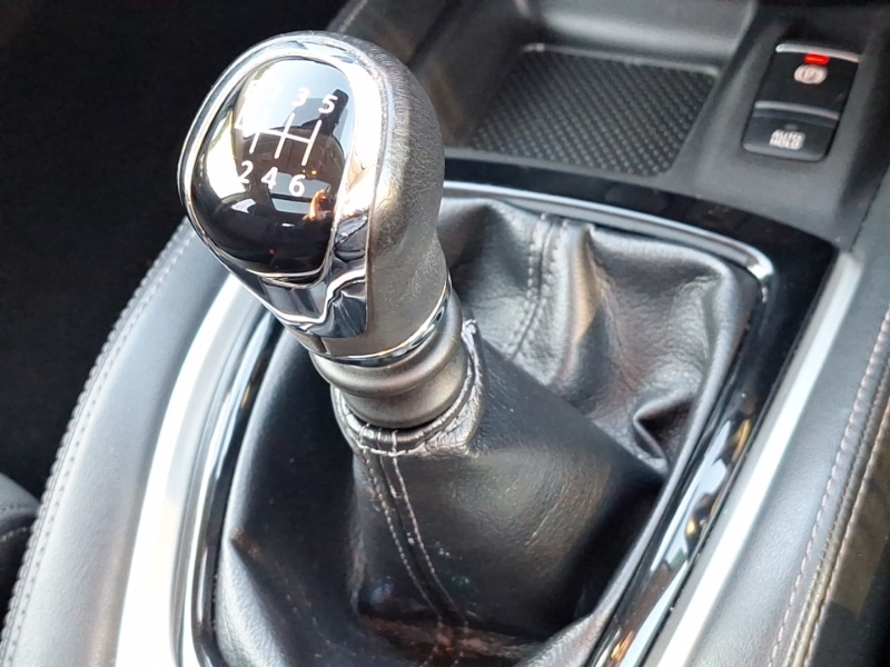 Used Nissan X-Trail 2019 for sale - 77189765: Photo 17