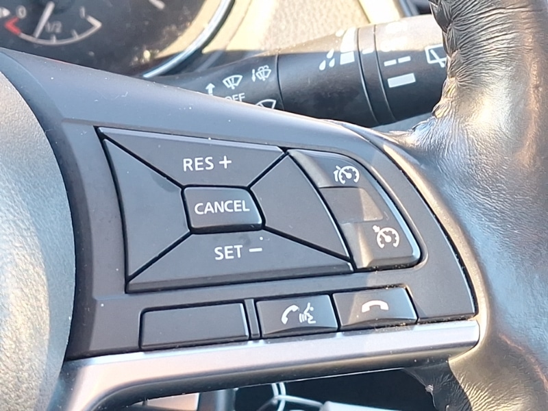 Used Nissan X-Trail 2019 for sale - 77189765: Photo 18