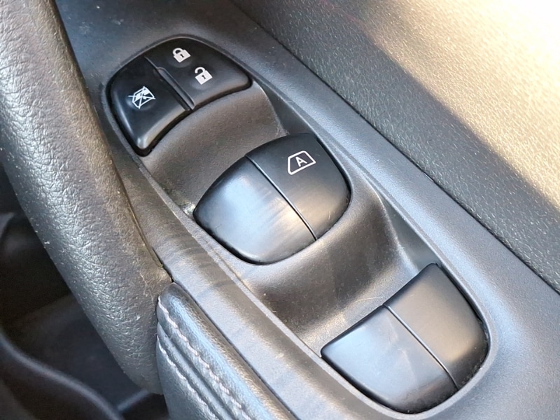 Used Nissan X-Trail 2019 for sale - 77189765: Photo 19