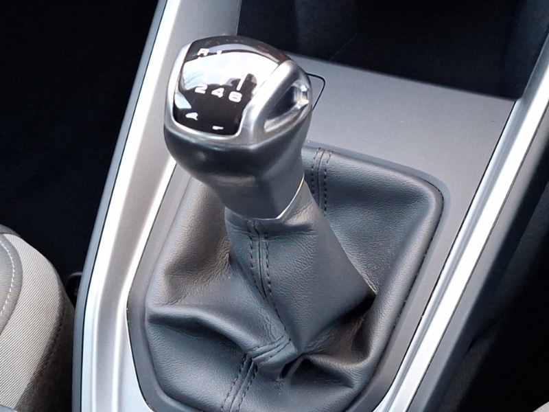 Used Audi A1 2019 for sale - 77682522: Photo 14