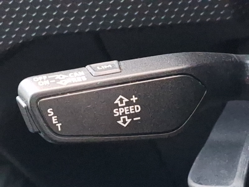 Used Audi A1 2019 for sale - 77682522: Photo 15