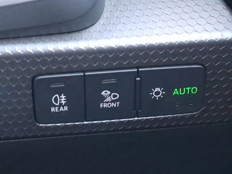 Used Audi A1 2019 for sale - 77682522: Photo 17