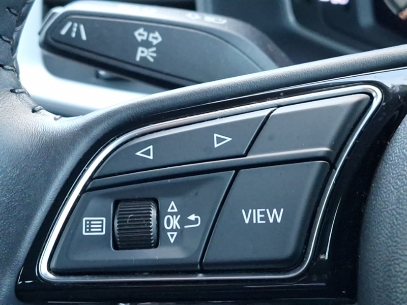 Used Audi A1 2019 for sale - 77682522: Photo 18