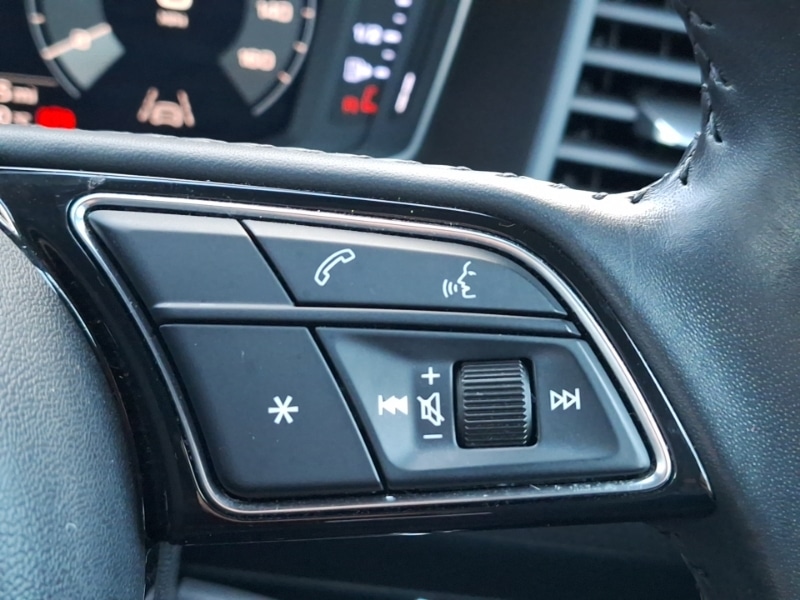 Used Audi A1 2019 for sale - 77682522: Photo 19