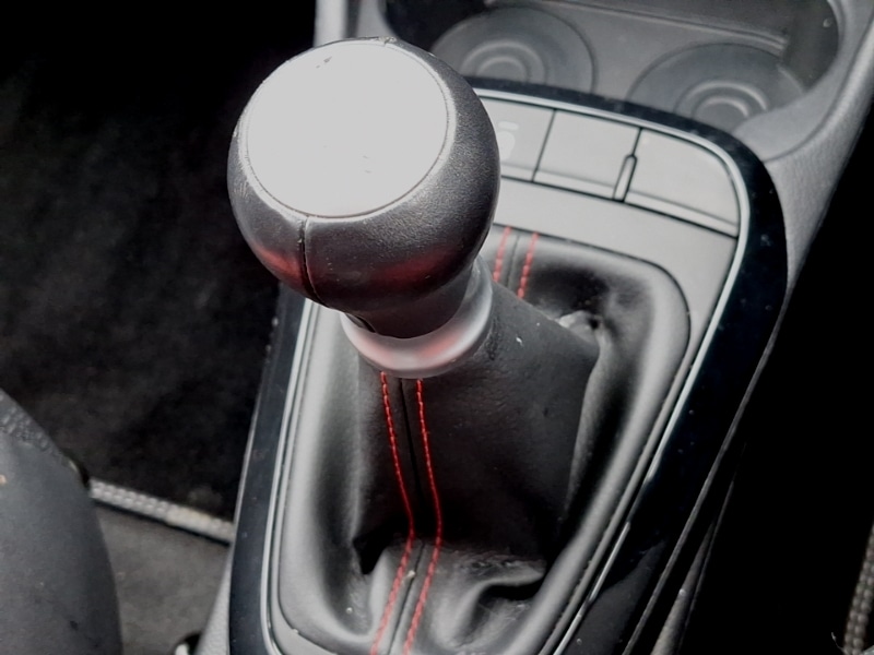 Used Kia Picanto 2023 for sale - 78074752: Photo 15