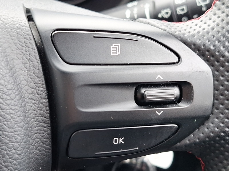 Used Kia Picanto 2023 for sale - 78074752: Photo 17