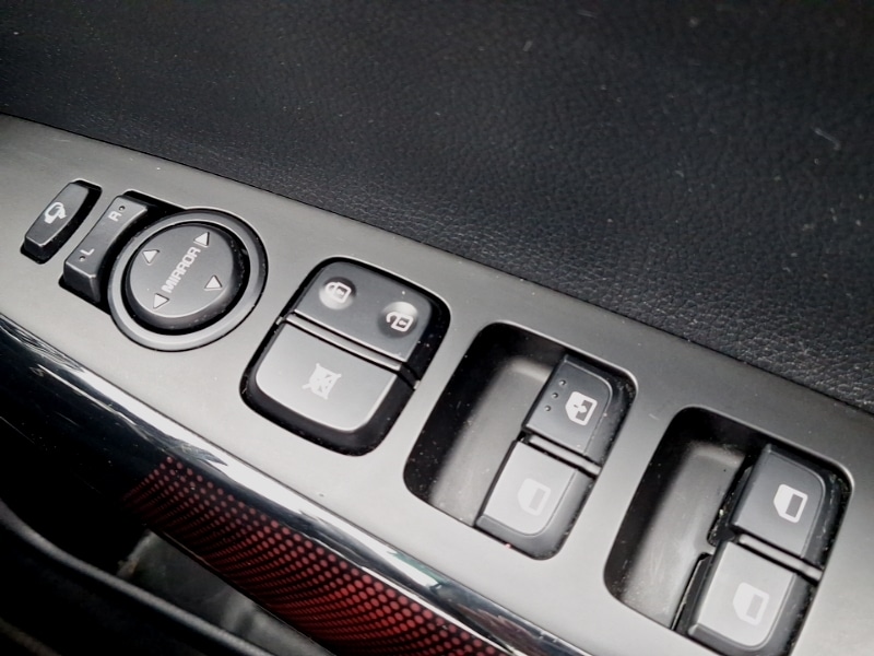 Used Kia Picanto 2023 for sale - 78074752: Photo 18