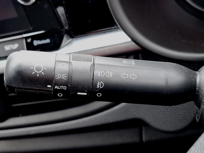 Used Kia Picanto 2023 for sale - 78074752: Photo 19