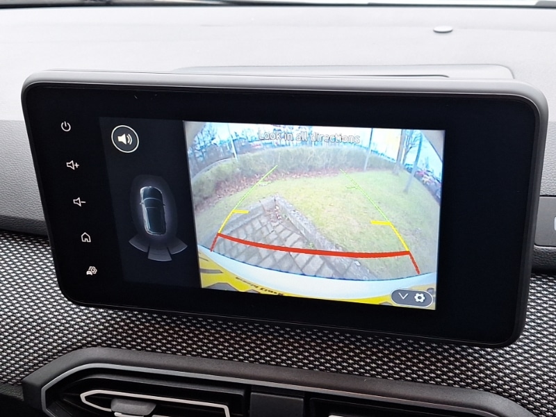 Used Dacia Sandero 2025 for sale - 77606002: Photo 13