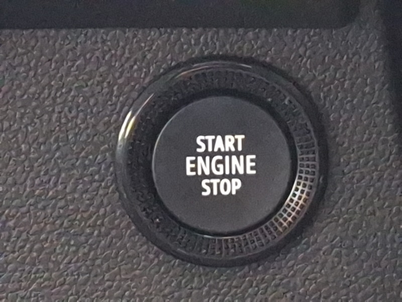 Used Dacia Sandero 2025 for sale - 77606002: Photo 14