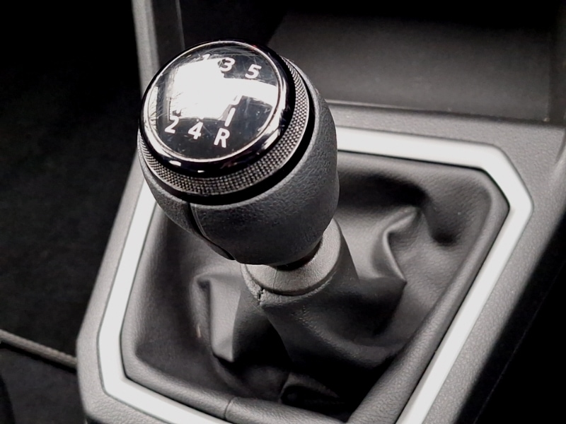 Used Dacia Sandero 2025 for sale - 77606002: Photo 16