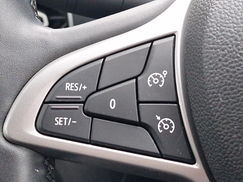 Used Dacia Sandero 2025 for sale - 77606002: Photo 17