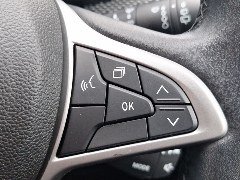 Used Dacia Sandero 2025 for sale - 77606002: Photo 18