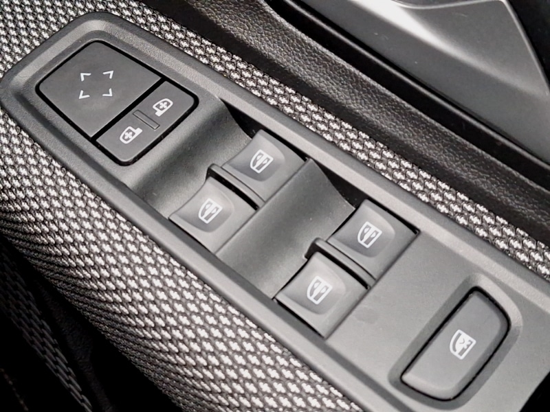 Used Dacia Sandero 2025 for sale - 77606002: Photo 19