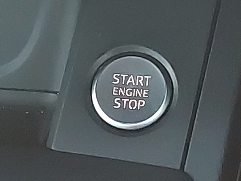 Used Audi A5 2018 for sale - 76602250: Photo 13