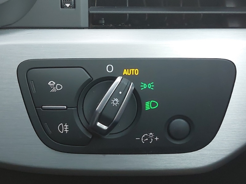 Used Audi A5 2018 for sale - 76602250: Photo 19