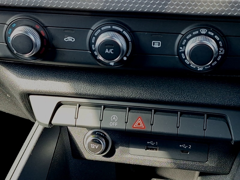 Used Audi A1 2019 for sale - 78169568: Photo 14