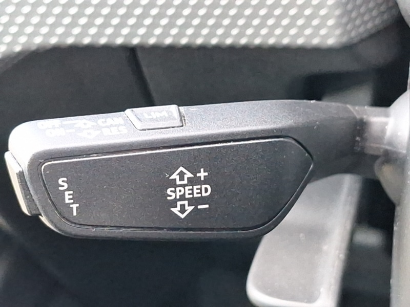 Used Audi A1 2019 for sale - 78169568: Photo 16