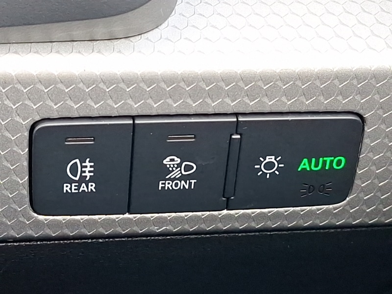 Used Audi A1 2019 for sale - 78169568: Photo 17