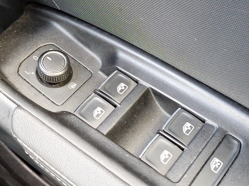 Used Audi A1 2019 for sale - 78169568: Photo 18