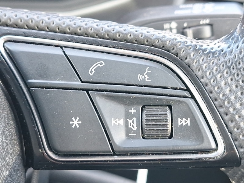 Used Audi A1 2019 for sale - 78169568: Photo 19