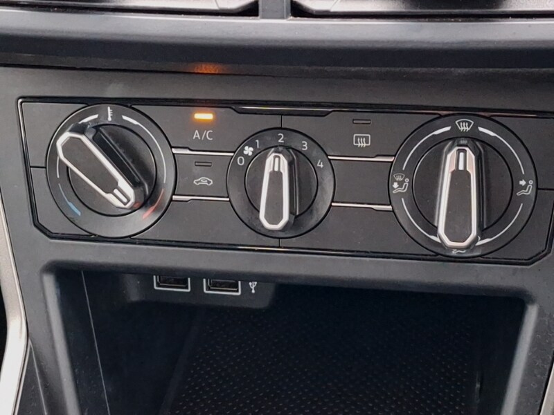 Used Volkswagen Polo 2019 for sale - 77717171: Photo 13