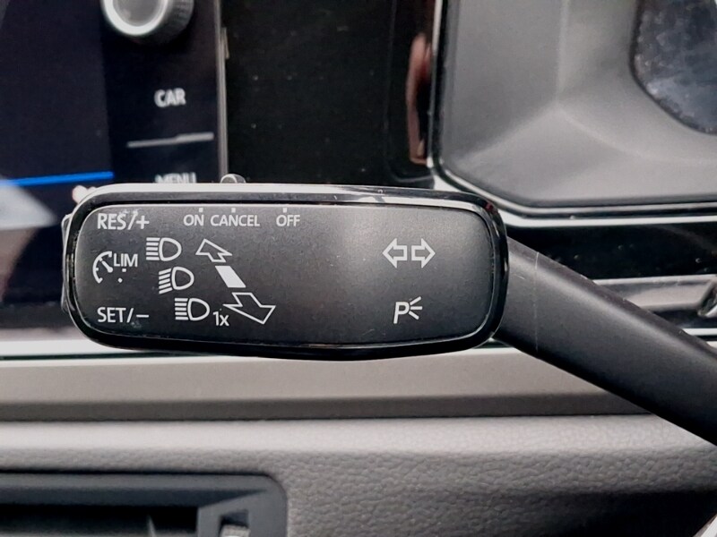 Used Volkswagen Polo 2019 for sale - 77717171: Photo 15