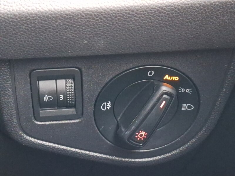 Used Volkswagen Polo 2019 for sale - 77717171: Photo 16