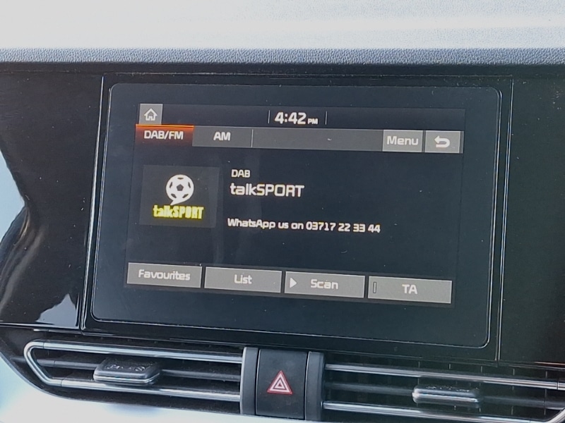 Used Kia Niro 2020 for sale - 77873902: Photo 10