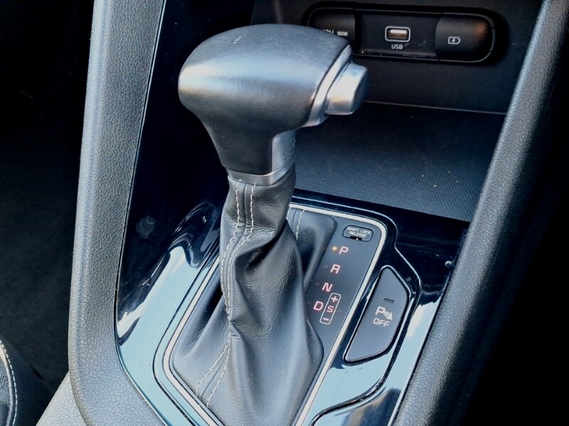 Used Kia Niro 2020 for sale - 77873902: Photo 15