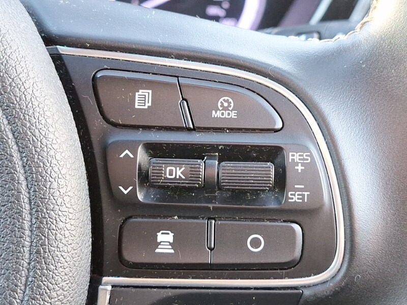 Used Kia Niro 2020 for sale - 77873902: Photo 17