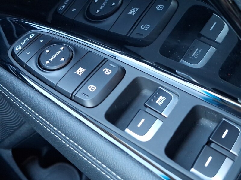 Used Kia Niro 2020 for sale - 77873902: Photo 18