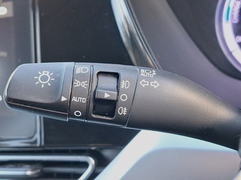 Used Kia Niro 2020 for sale - 77873902: Photo 19